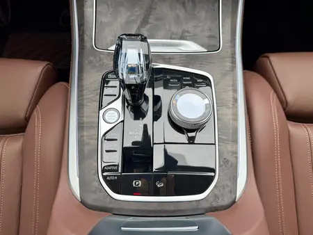 catalog-car-12