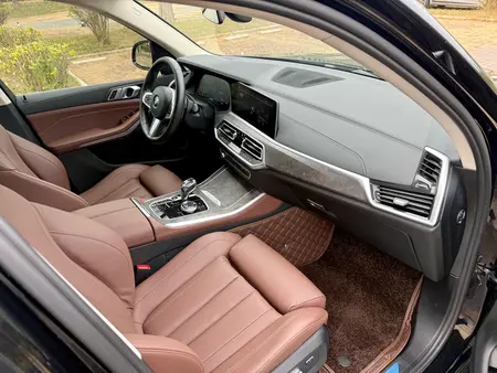 catalog-car-13