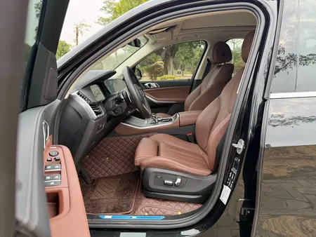 catalog-car-14