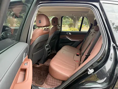 catalog-car-15