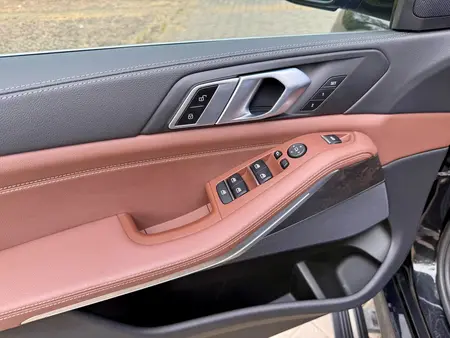 catalog-car-16