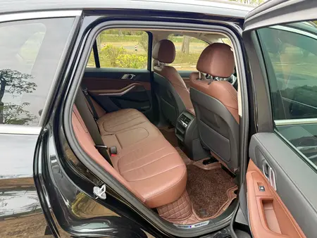 catalog-car-17