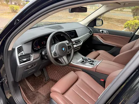 catalog-car-18