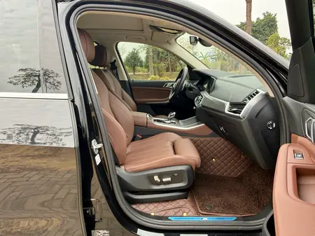 catalog-car-19