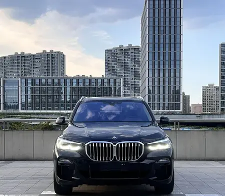 catalog-car-2