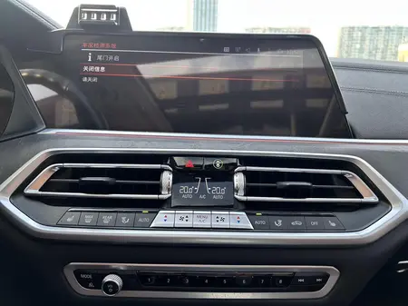 catalog-car-9