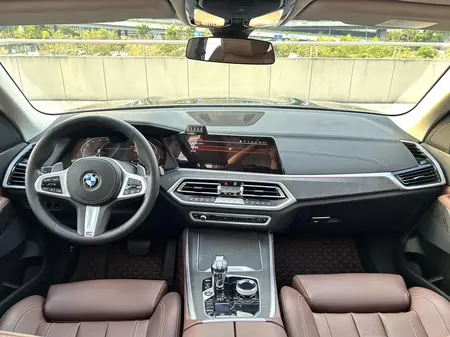 catalog-car-10