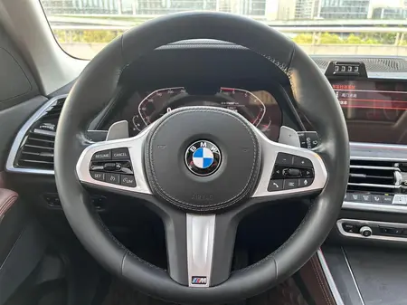 catalog-car-11