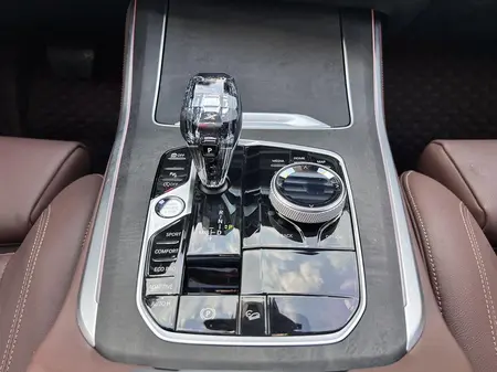 catalog-car-12