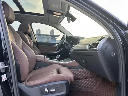 catalog-car-15