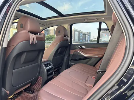 catalog-car-16