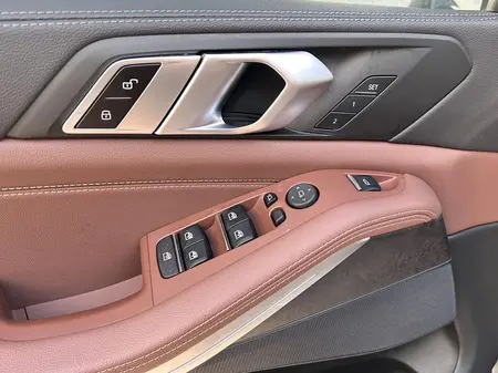 catalog-car-17