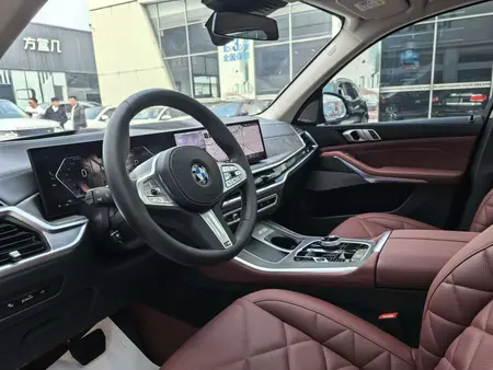 catalog-car-9