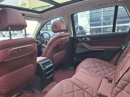 catalog-car-10