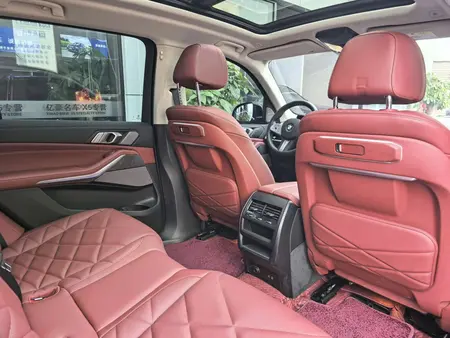catalog-car-11