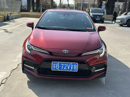 catalog-car-2