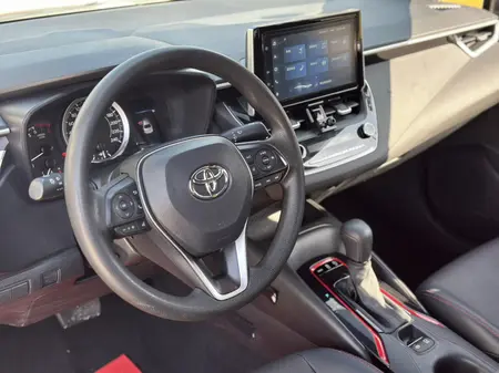 catalog-car-14