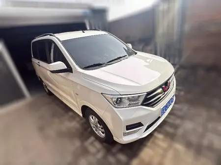 catalog-car-3