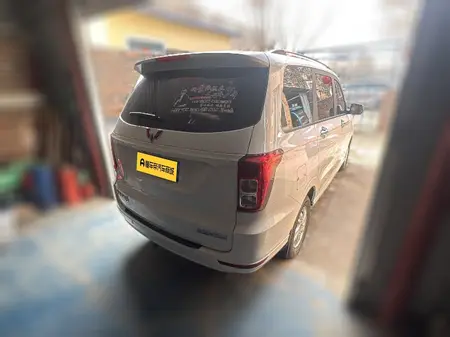 catalog-car-4