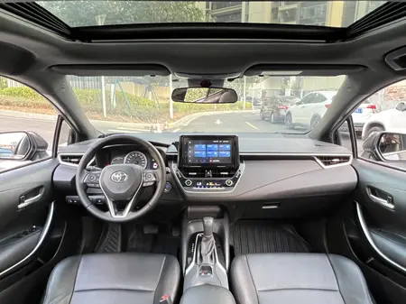 catalog-car-11