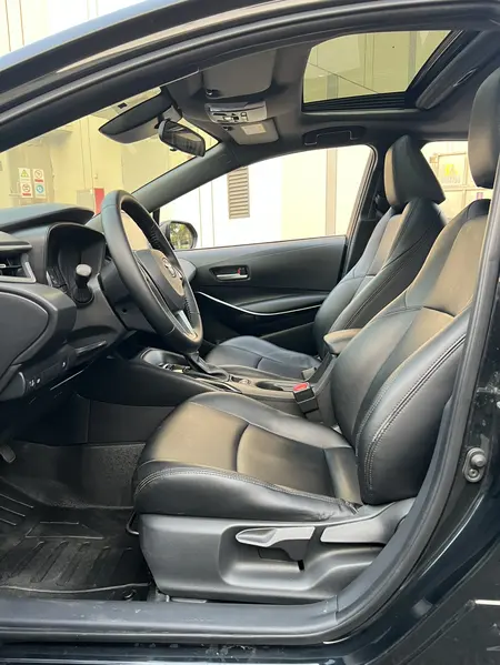 catalog-car-12