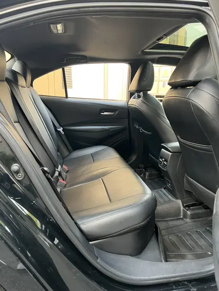 catalog-car-13