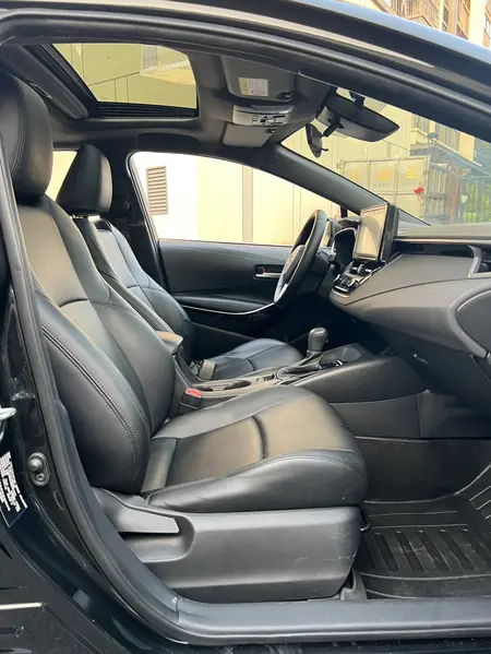 catalog-car-14