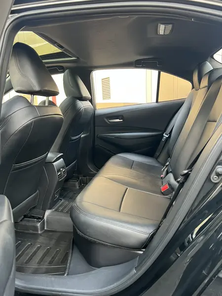 catalog-car-15