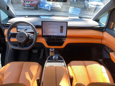 catalog-car-10