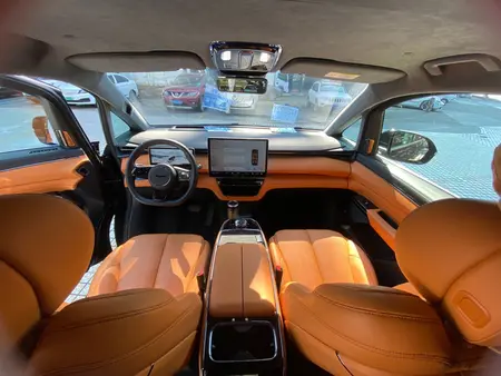 catalog-car-12