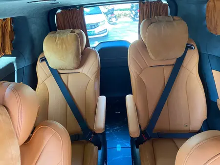 catalog-car-13