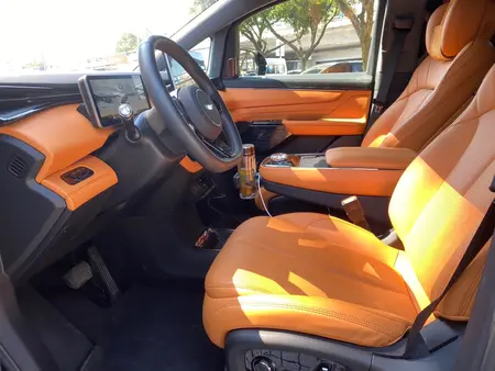 catalog-car-14