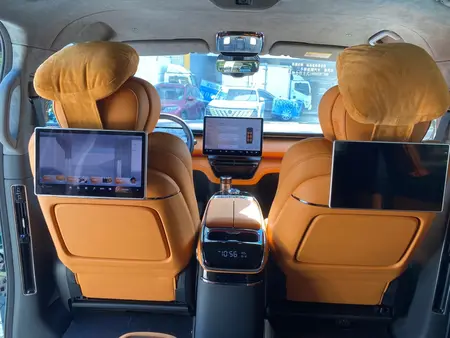 catalog-car-15