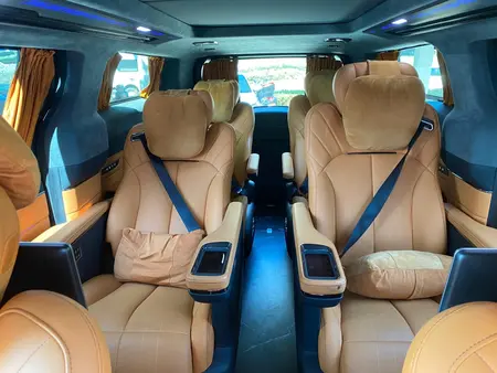 catalog-car-16