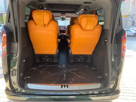 catalog-car-17