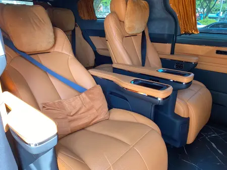 catalog-car-18