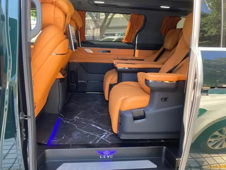 catalog-car-19