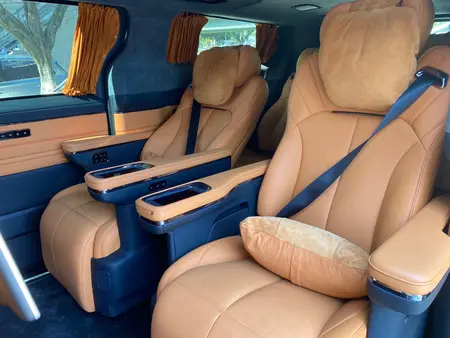catalog-car-20