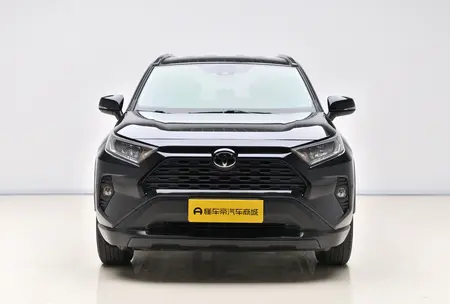 catalog-car-2