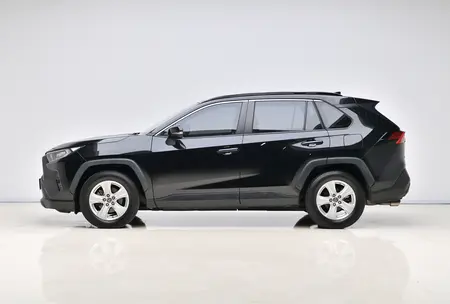 catalog-car-4