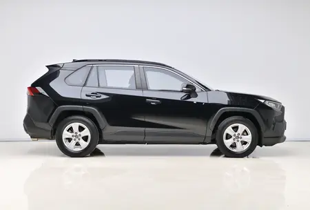 catalog-car-8