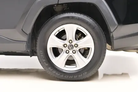 catalog-car-9