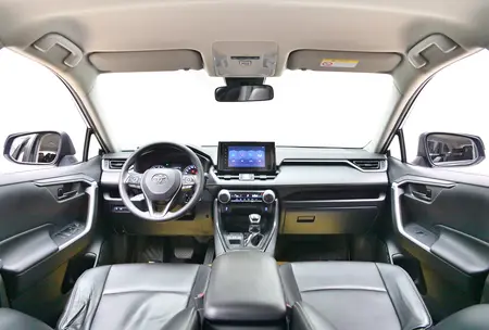 catalog-car-14