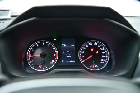 catalog-car-15