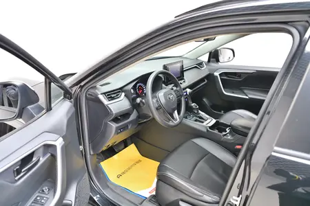 catalog-car-17