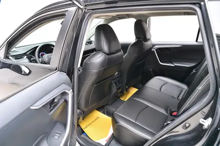 catalog-car-18