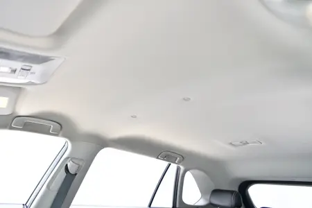 catalog-car-19