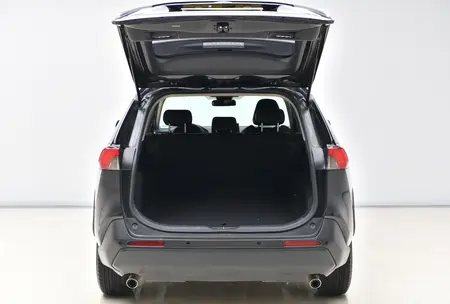 catalog-car-20
