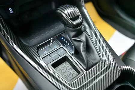 catalog-car-21