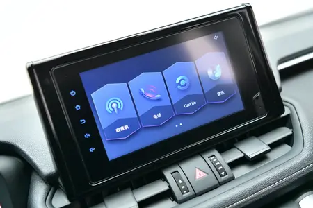 catalog-car-22